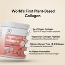 wellbeing-nutrition-vegan-pro-collagen-p-81D9JixezbL.jpg