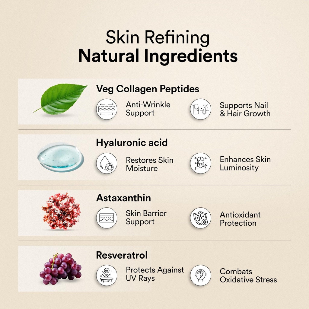 wellbeing-nutrition-vegan-pro-collagen-p-81CLjVUmjKL.jpg