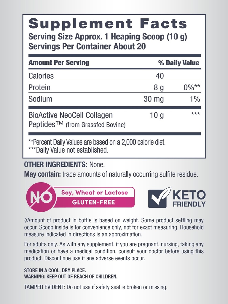 neocell-super-collagen-peptides-unflavor-7175aYwquCL.jpg