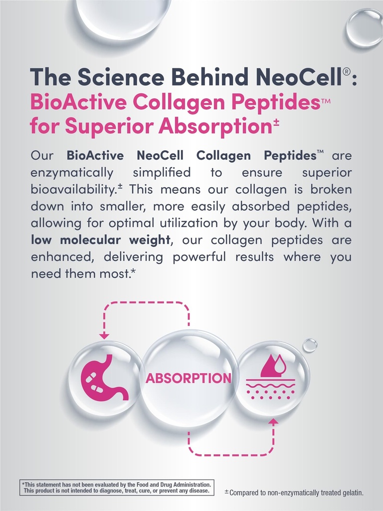 neocell-super-collagen-peptides-unflavor-71SRX9kO8KL.jpg