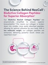 neocell-super-collagen-peptides-unflavor-71SRX9kO8KL.jpg
