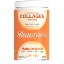 beautywise-advanced-hydrolyzed-japanese--61xPcqFlLJL.jpg
