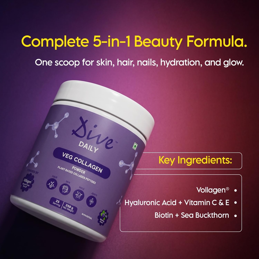 dive-daily-veg-collagen-powder-250g-plan-71JHN6zgAbL.jpg