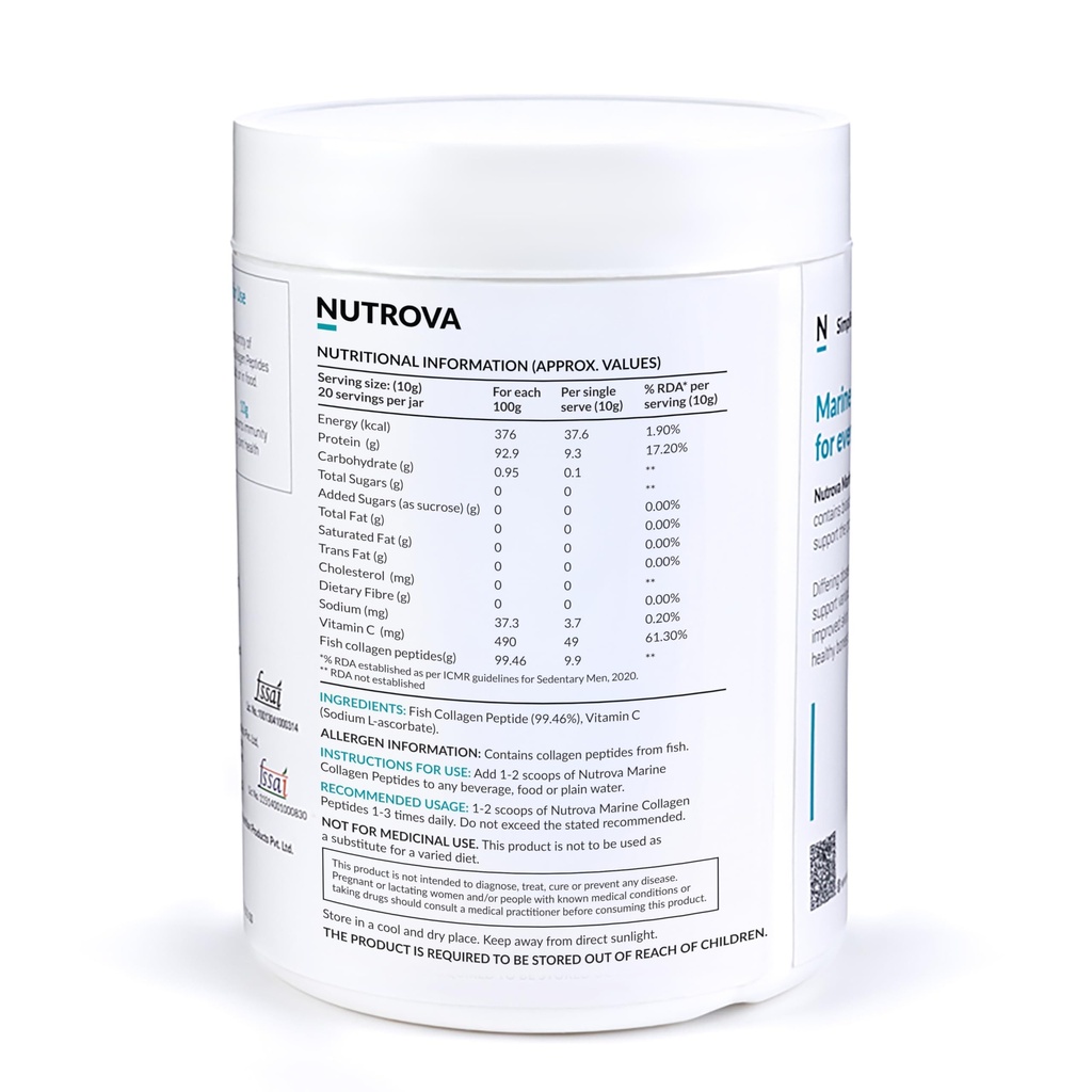 nutrova-marine-collagen-peptides-collage-714IxppzyCL.jpg