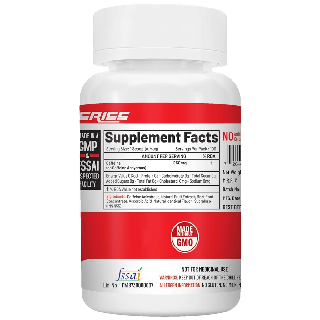 nutrija-caffeine-powder-100-servings-pre-61pm1ecthkL.jpg