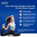 inlife-fish-oil-omega-3-supplement-1000m-810RfsQfnZL.jpg