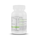 muscle-nectar-mn-omega-3-fish-oil-double-71vuL3j+nsL.jpg