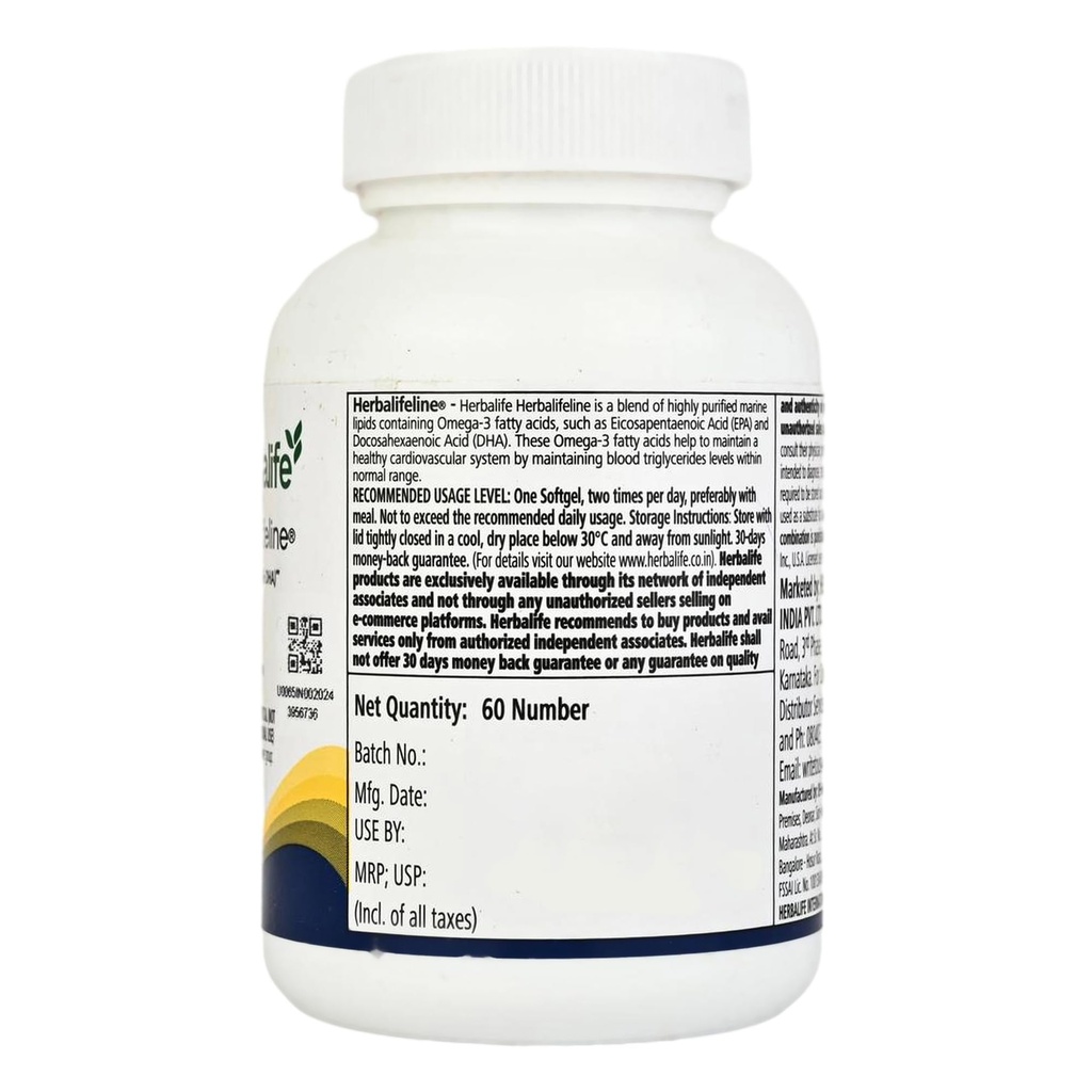 herbalife-herbalifeline-omega-3-fatty-ac-71ZGy4APN9L.jpg