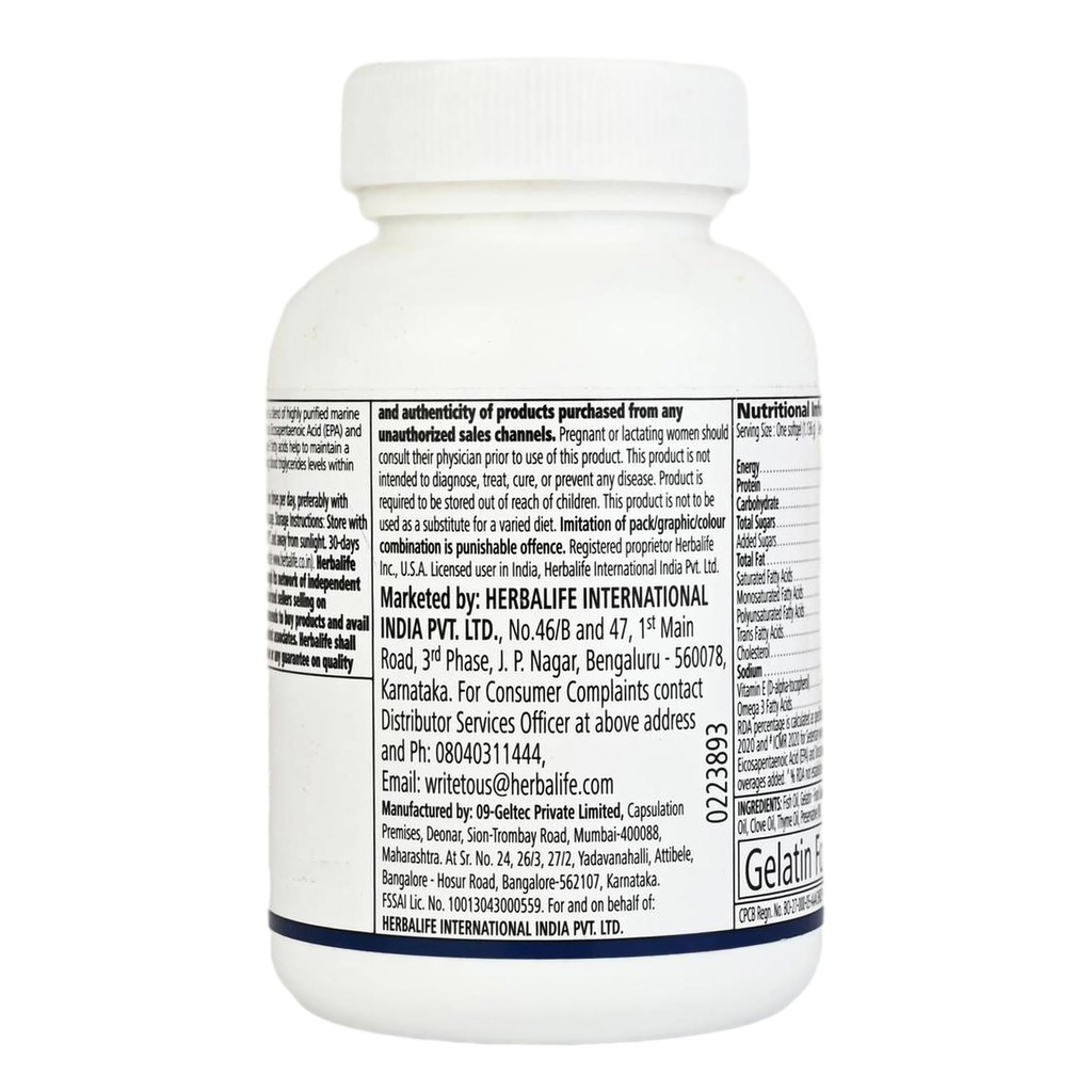 herbalife-herbalifeline-omega-3-fatty-ac-714tu5UkbfL.jpg