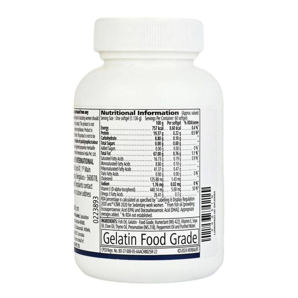 herbalife-herbalifeline-omega-3-fatty-ac-71zuU-TSZ1L.jpg