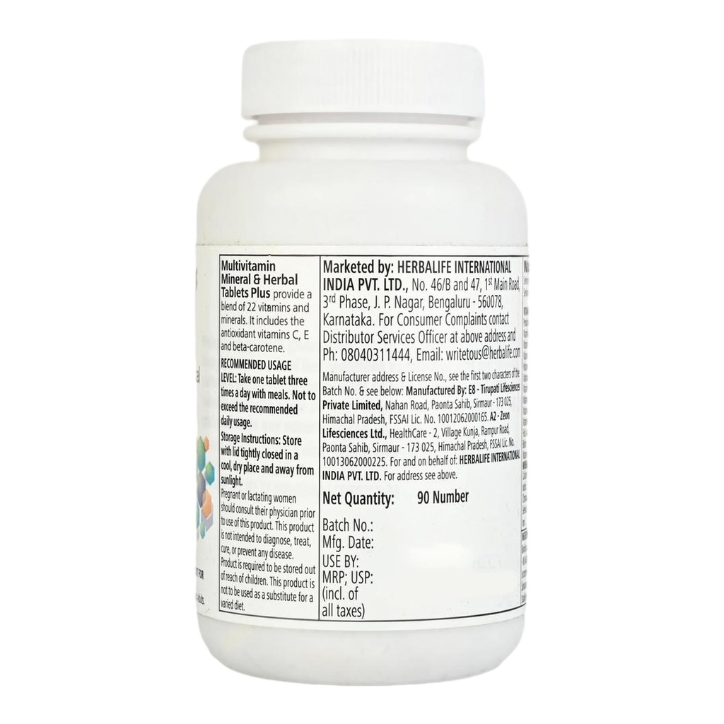 herbalife-hn-formula-2-multivitamin-mine-71bfSjr-hPL.jpg