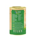 lakshmi-krishna-naturals-slim-strength-m-71TleTCacEL.jpg