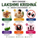lakshmi-krishna-naturals-slim-strength-m-71VrEASeijL.jpg