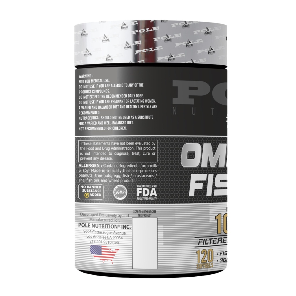 pole-nutrition-omega-3-fish-oil-1000mg-1-71z3noXHsjL.jpg