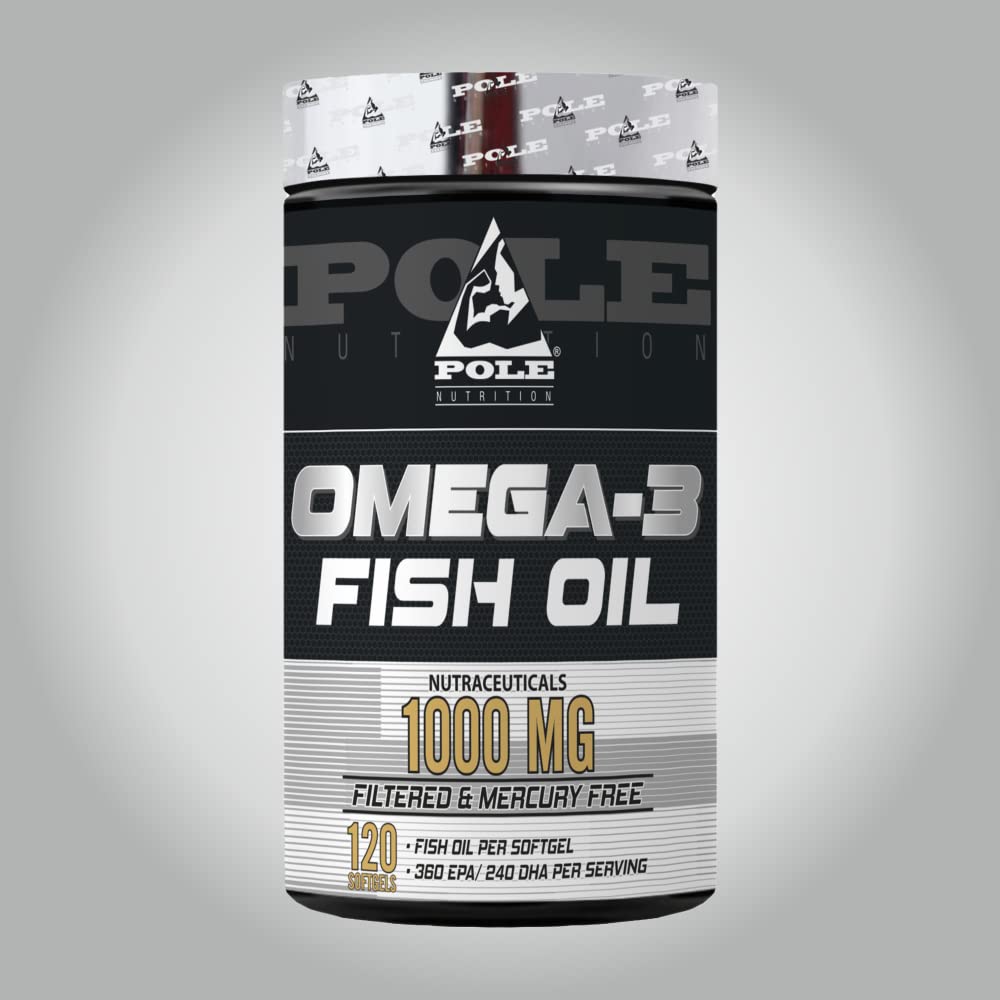 pole-nutrition-omega-3-fish-oil-1000mg-1-51xey-3ZB3L.jpg