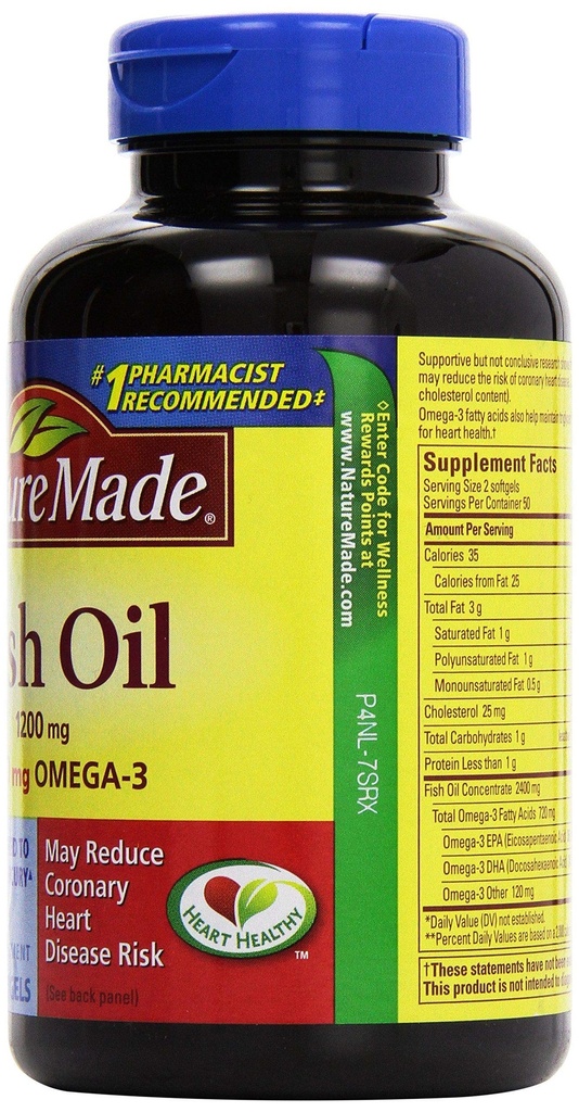 nature-made-fish-oil-omega-3-1200mg-pack-91NsUJ1FYVL.jpg