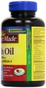 nature-made-fish-oil-omega-3-1200mg-pack-91NsUJ1FYVL.jpg