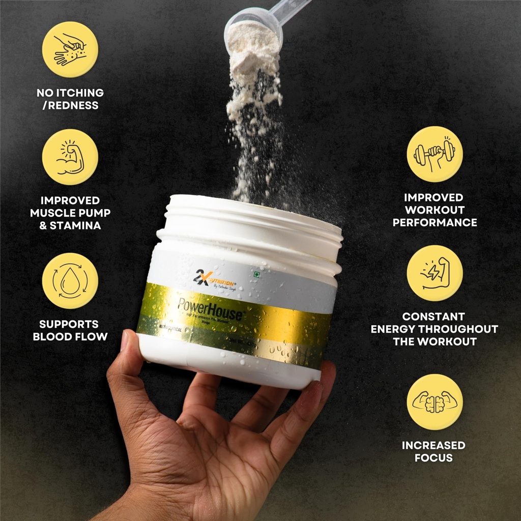 powerhouse-by-2x-nutrition-high-performa-91z3v7aQdRL.jpg