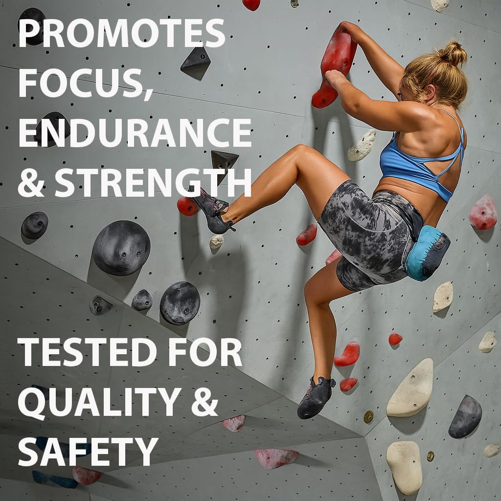 muscle-builder-advanced-pre-workout-powd-61LHD+2BKTL.jpg