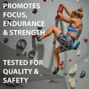 muscle-builder-advanced-pre-workout-powd-61LHD+2BKTL.jpg