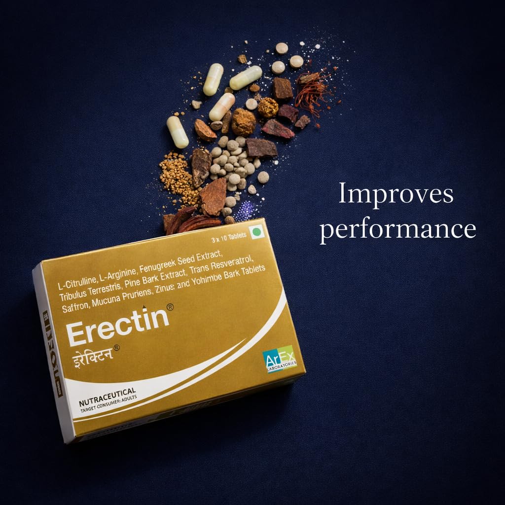 male-vitality-stamina-supplement-men-s-3-61Y+y51otIL.jpg