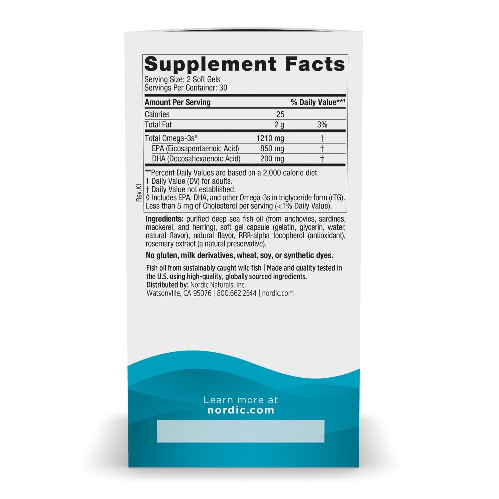 nordic-naturals-epa-xtra-1640-mg-omega-3-61-9oHKWlxL.jpg