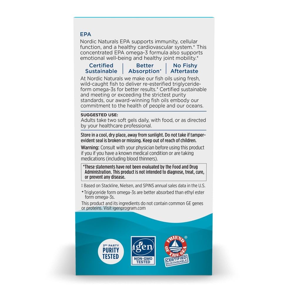 nordic-naturals-epa-xtra-1640-mg-omega-3-61YcsZQvRSL.jpg