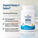 nordic-naturals-epa-xtra-1640-mg-omega-3-81O0sUwWlKL.jpg