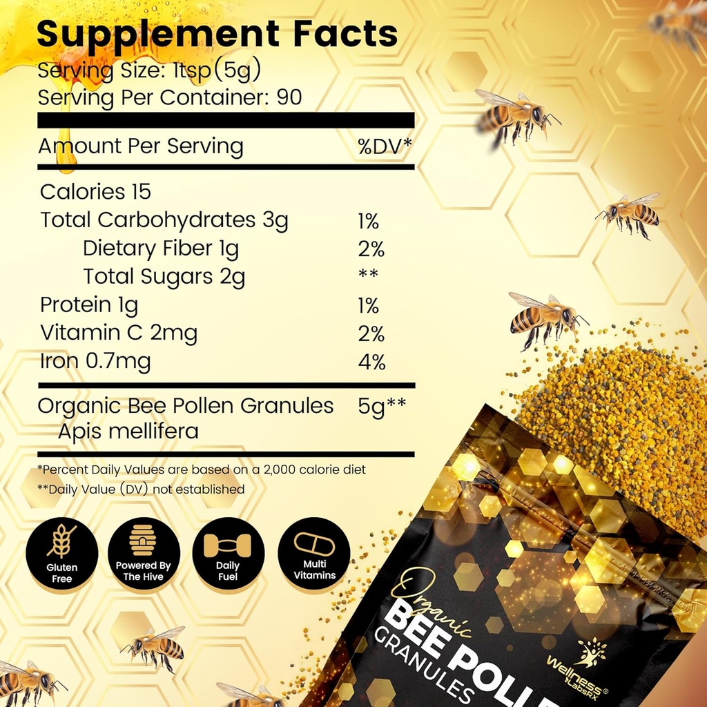 bee-pollen-granules-third-party-tested-1-2.jpg
