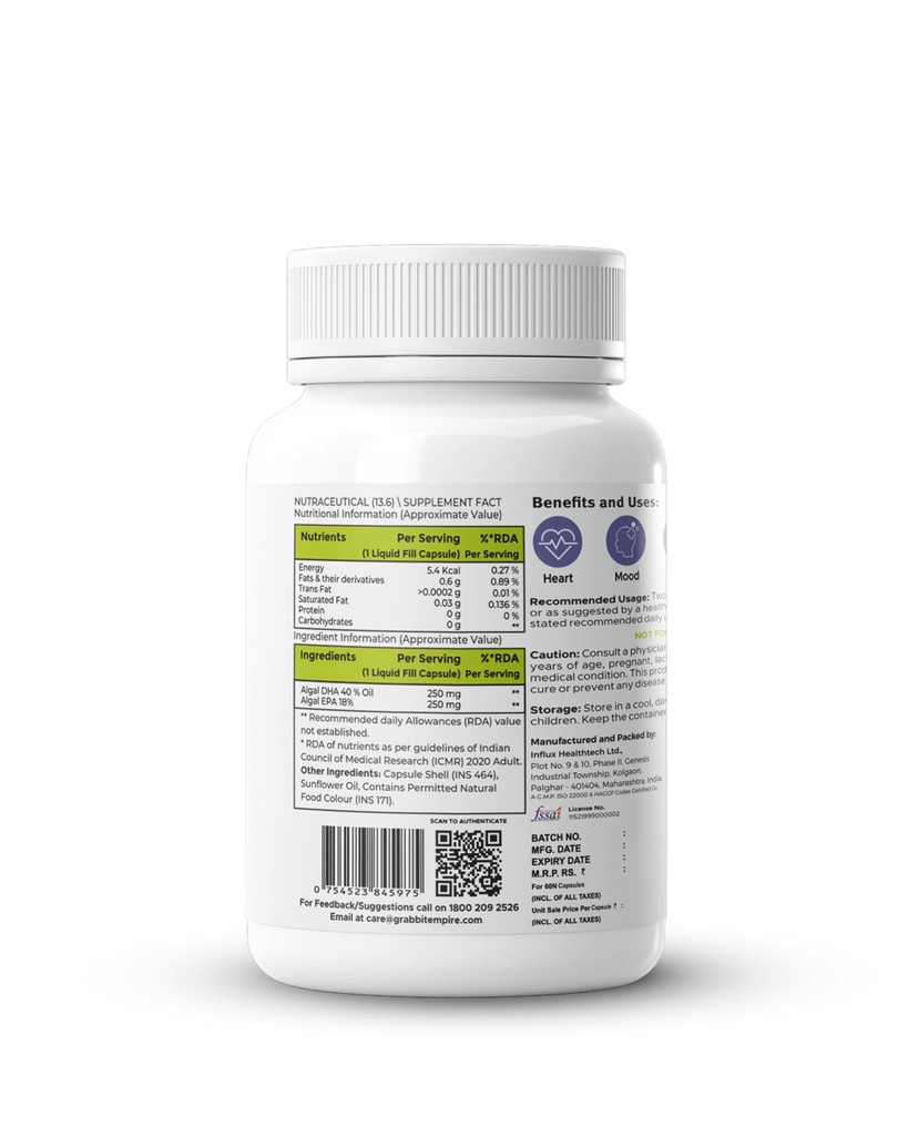 empire-1900-omega-3-vegetarian-capsule-e-71FQ1IrcEHL.jpg