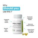 empire-1900-omega-3-vegetarian-capsule-e-71LNL0bv8nL.jpg