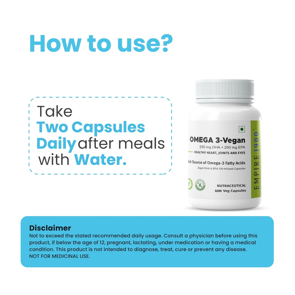 empire-1900-omega-3-vegetarian-capsule-e-71QZOz-XCNL.jpg