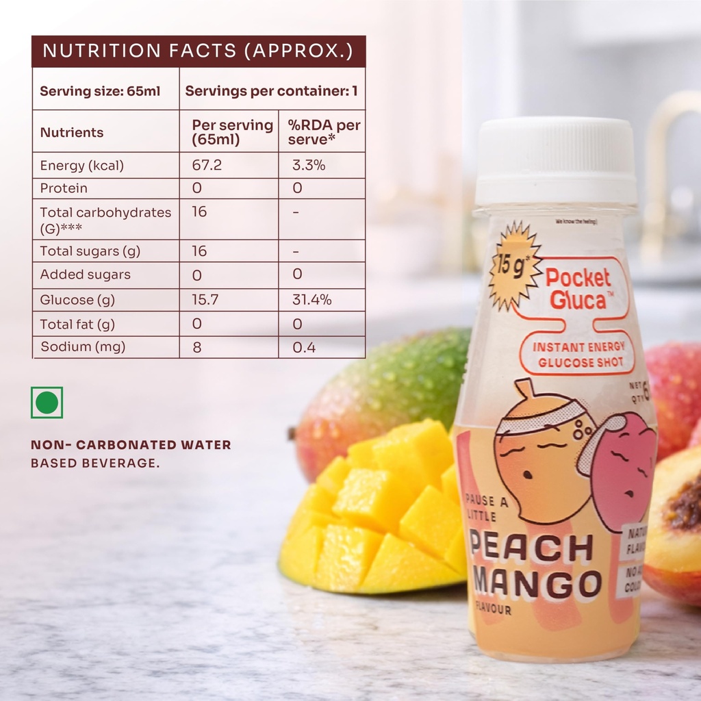 pocketgluca-instant-glucose-shots-instan-81tBg9ibunL.jpg