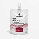 unived-elite-gel-360-energy-gel-90g-dual-716ccjdHeTL.jpg