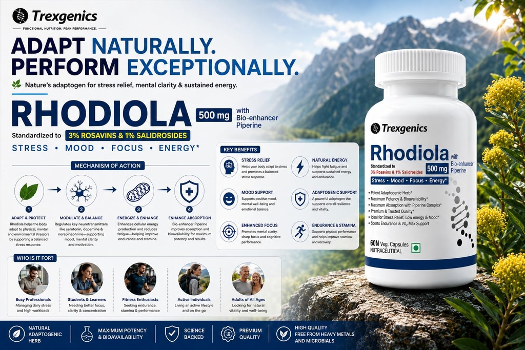 trexgenics-rhodiola-rosea-standardized-5-81fl32epp+L.jpg