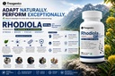 trexgenics-rhodiola-rosea-standardized-5-81fl32epp+L.jpg