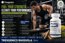 trexgenics-rhodiola-rosea-standardized-5-71VBG0oJ1rL.jpg