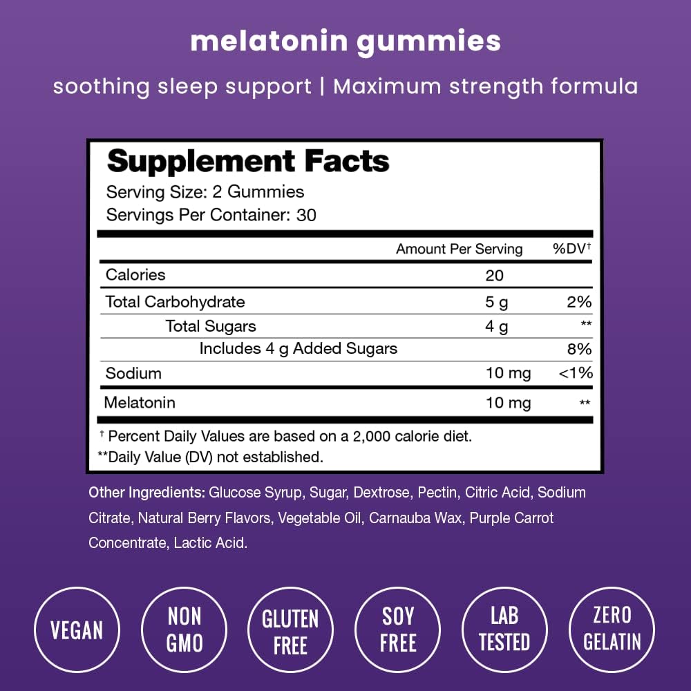nutrachamps-pack-of-2-melatonin-gummies--2.jpg