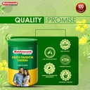 baidyanath-dhatu-paushtik-churna-100g-ay-71LO0ZZm7lL.jpg