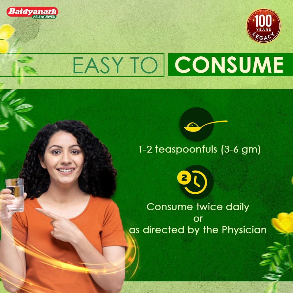baidyanath-dhatu-paushtik-churna-100g-ay-71wsYtmL8YL.jpg