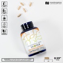 nootropics-depot-shoden-ashwagandha-extr-3.jpg