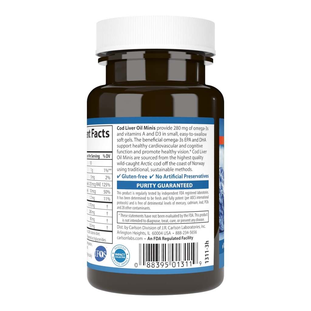 carlson-labs-norwegian-cod-liver-oil-nat-71fSqv-SLRL.jpg