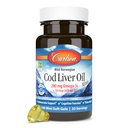 carlson-labs-norwegian-cod-liver-oil-nat-61TGRYBktoL.jpg