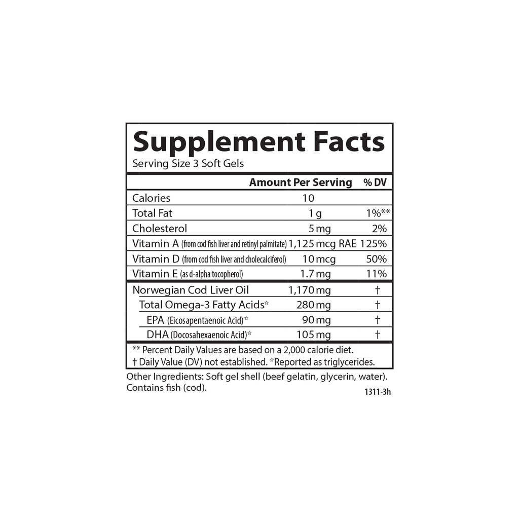 carlson-labs-norwegian-cod-liver-oil-nat-61XDHAn89zL.jpg