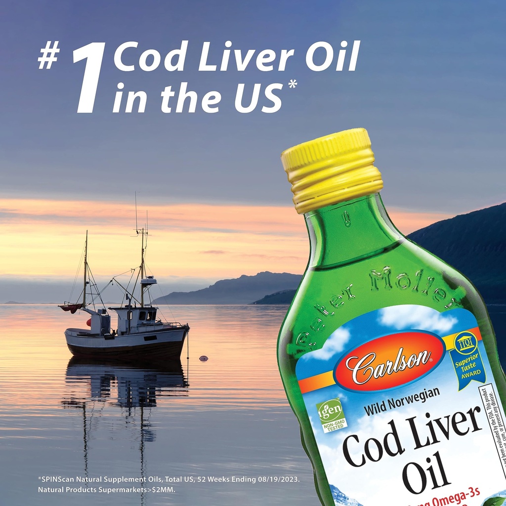 carlson-labs-norwegian-cod-liver-oil-nat-91A8g-FdP-L.jpg