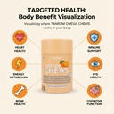 omegachews-daily-orange-flavor-multivita-71djuaOdFuL.jpg