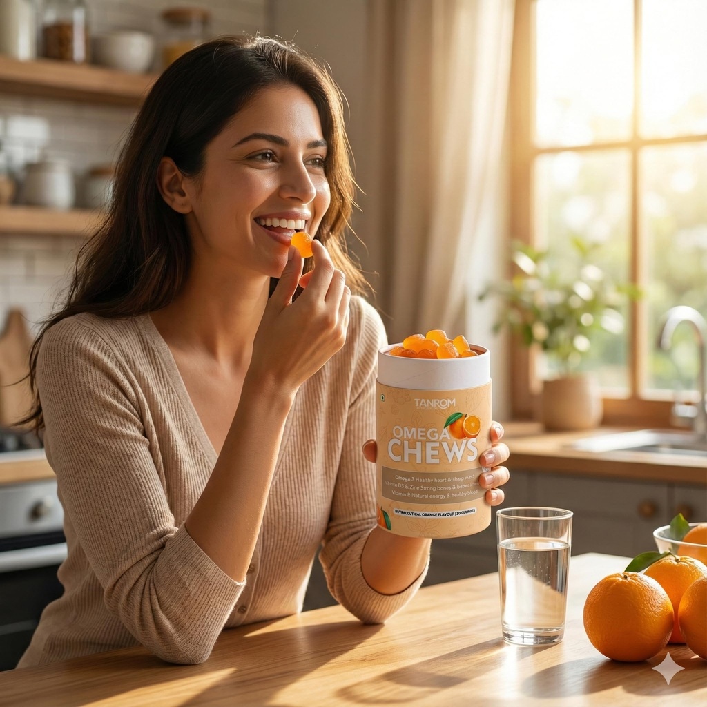 omegachews-daily-orange-flavor-multivita-81Zd3YKY+3L.jpg
