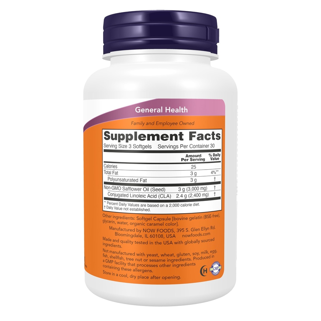 now-foods-cla-800-mg-90-softgels-71Akoh+8DJL.jpg