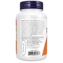 now-foods-cla-800-mg-90-softgels-71-64hHX9ZL.jpg