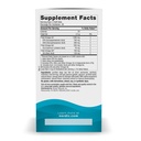 nordic-naturals-complete-omega-xtra-fish-617+wLkReML.jpg